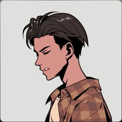 Deucesofweb3's profile picture. 