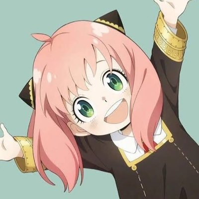 waveeipv's profile picture. God bless the USA 🇺🇸