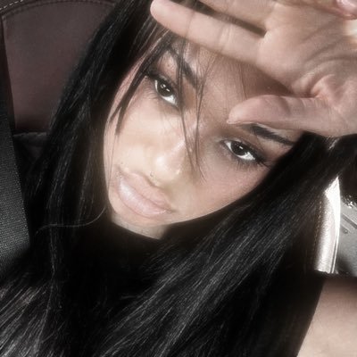 destroykeonly's profile picture. directed by idiots & young creator crew