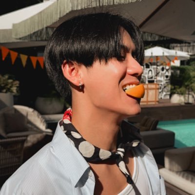 prkjuniper's profile picture. nós mulheres meio ray pakon