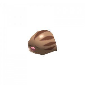 Trev_B22's profile picture. small wanna be youtuber | main games are Pokémon GO & Sea of Thieves | here’s my discord server if you wanna join it’s kinda cool https://t.co/Yz8weBD1aY