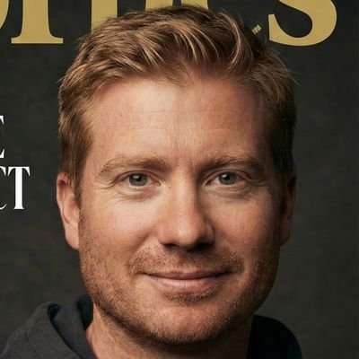 julienrenaux's profile picture. Software engineer. AI guru