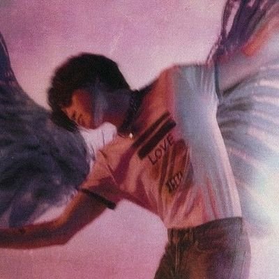 monarmoerl7's profile picture. martin (that's on fire), play that beat