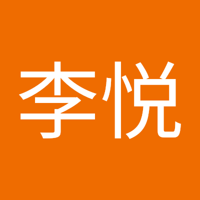 8xfVxVYdaZ28750's profile picture. 