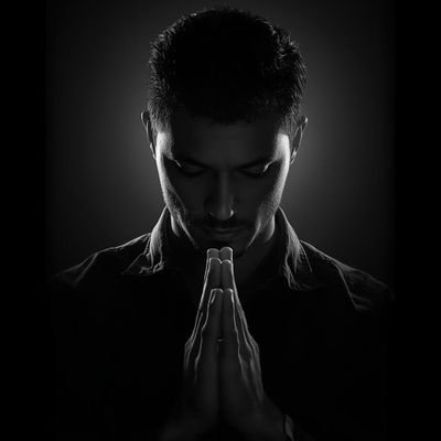 iPhonewal's profile picture. Chosen for more.