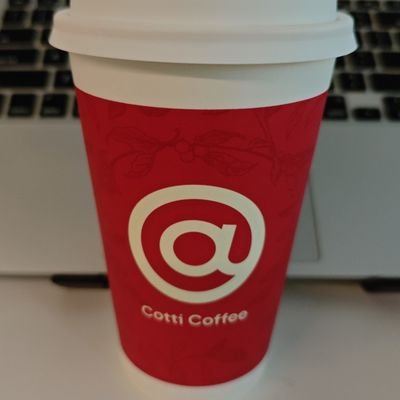 likesimplerr's profile picture. Front end developer