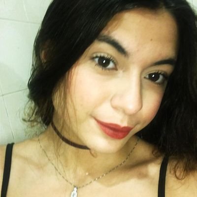 vaz_katharina's profile picture. 