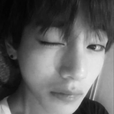 thvyue's profile picture. 061313