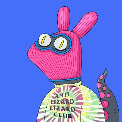 RODLAWRENCE12's profile picture. Miracles & Magik
Improperganda
Wholly Grailz  Epic Failz
Thrillionaire
Prophets before Profits
Creepz/Conspiracy TRUTHs
Fit over 50's
GVC
BAYC #4129