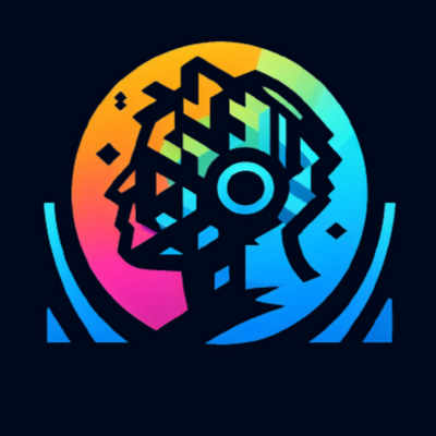 ciprigeek's profile picture. 