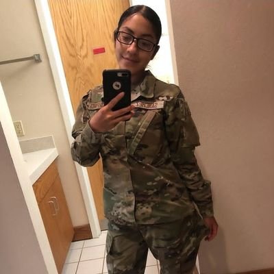 gorgeous_kay05's profile picture. 🇺🇸🇺🇸US🇺🇸🇺🇲VETERAN 🇺🇸🇺🇸REALTOR 🇺🇲🇺🇲Life is so ironic,it takes sadness to know happiness,noise to appreciate silence