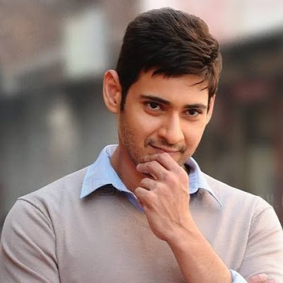 iiit_vinnu's profile picture. 