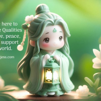 JeanneReiki's profile picture. Writing Soul Texts & Reflections on the Spiritual Path:  sharing inner peace and harmony. #inspiringquotes #Meditation #InnerPeace #relationships #God #Prayers