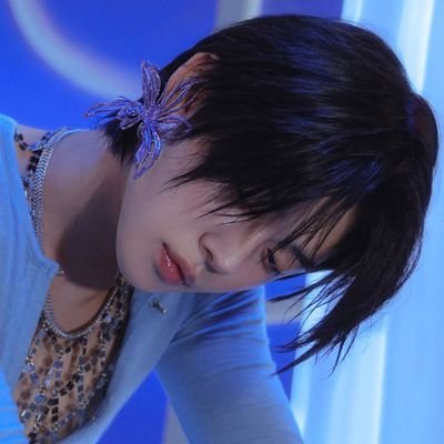 estrellarxta_'s profile picture. 