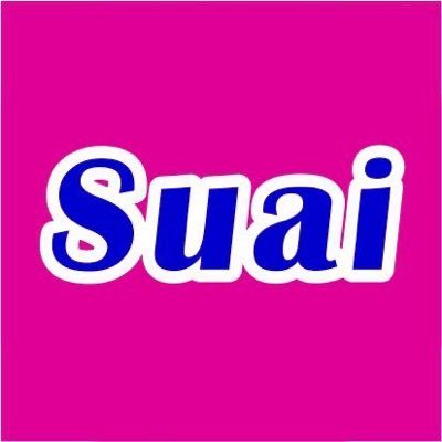 hyckflmz's profile picture. 包养平台，QQ: 30537144 TG 预览群请点击链接👉 https://t.co/evznkVxJHc 吉隆坡包养 曼谷包养 旧金山包养 西安包养 苏州包养 天津包养 南京包养 长沙包养 郑州包养 东莞包养 青岛包养 合肥包养 宁波包养 佛山包养 纽约包养 费城包养