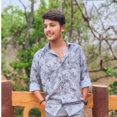 Sampath83898281's profile picture. Lingayath🕉️
Cricket ❤️‍🩹