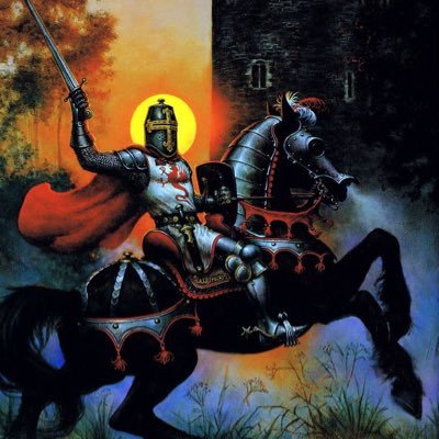 STSCBA_7's profile picture. To set the mind on the flesh is death, but to set the mind on the Spirit is life and peace