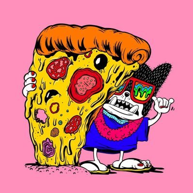 omameeepubg37's profile picture. 止まれないこの世界で胸を張って生きるしかない🎶