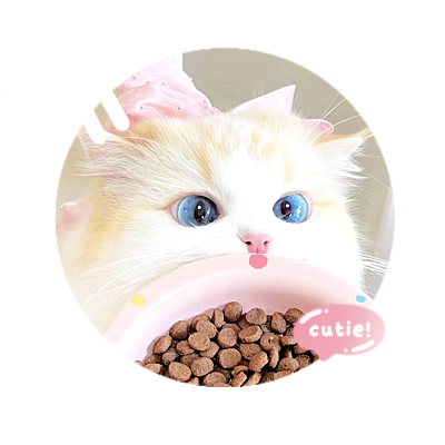 tortlia's profile picture. my previous accs @sirupink, @pluwmb, @aewqua & many more was sus! please don't reroll me