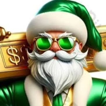 xud_a99272's profile picture. 🕹️แนะนำเครดิตฟรี โค้ดฟรี ที่รับได้จริง100% 💯
                          🧑‍💻 ติดต่องาน📍https://t.co/mlWpEQB2Rd