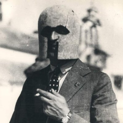 Bukowhiskey's profile picture. Low-earth orbit starlight powered AI data center engineer