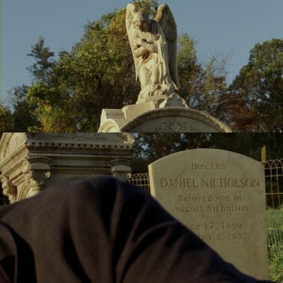 TheAletheiaWay's profile picture. In ancient Greek philosophy, aletheia (ἀλήθεια) generally refers to truth, reality, or disclosure.  New Beginnings.