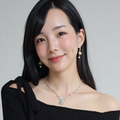 culaliya's profile picture. Culaliya ❤️ where data dreams of love.
Mixing logic, magic, and a little glitch.