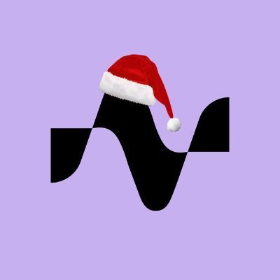 KoreanTrad's profile picture. 👋 Hello, your daily dose of crypto 🧠 
🥳 News, tips & events and beyond! 💎Join Telegram: https://t.co/6JdmSka9MX