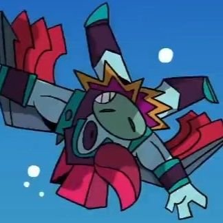 Kenjifan420_'s profile picture. | 19 | BANNER BY @Minevrogq THANK U VRO ♥️ | I draw stuff and play with 3D |