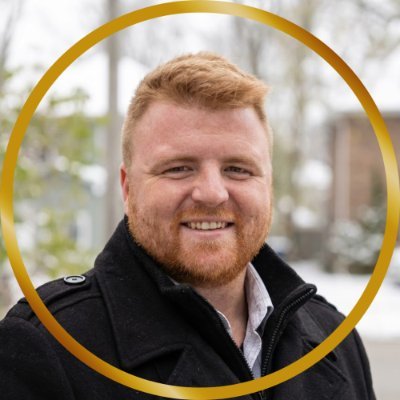 StirkTech's profile picture. 🖤 Feeling Lost? You’re Not Alone
🤖 Learn AI & Tech, Rebuild Your Life 💻
💪 Addiction Recovery Through Action & Skills
🚀 Together We Rise