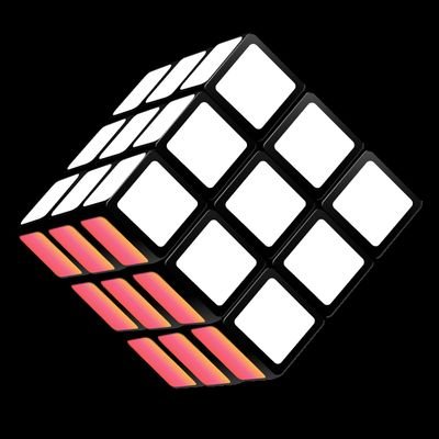 MegaFoxHelvetia's profile picture. Empowering Online Success 🚀 | Unleashing Creativity in Webdesign & Ecommerce 🌐 Welcome to MegaFox Helvetia.