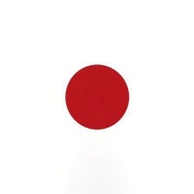 Crypto983689's profile picture. Japan Coin 🇯🇵$JPN list soon 👀 on #Binance #Bybit #Coinbase Bitget #OKX #Kucoin-CA:https://t.co/O45z5pZZ0d…