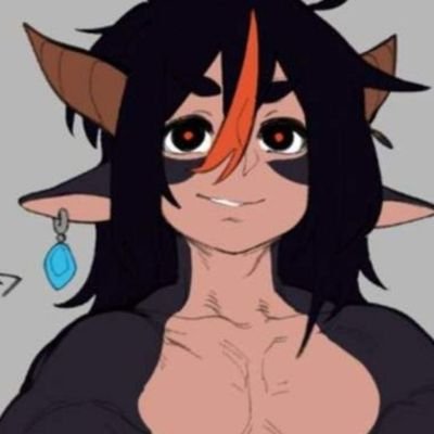 JayHowler1's profile picture. 18+ RPer
Monster
Over 21 in both IRL and RP
looking for partners constantly