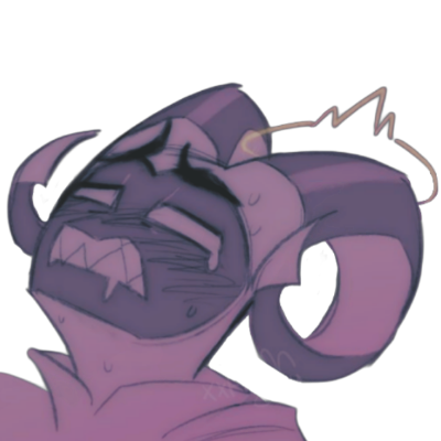 R0CKEDHARD's profile picture. ㅤㅤㅤㅤㅤㅤㅤ𝗦𝗘𝗩𝗘𝗡 𝗠𝗜𝗡𝗨𝗧𝗘𝗦ㅤㅤㅤㅤㅤㅤㅤㅤㅤㅤㅤㅤㅤㅤ
ㅤㅤㅤㅤㅤ 𝗜𝗡 𝙃𝙀𝘼𝙑𝙀𝙉.ㅤㅤㅤㅤㅤㅤㅤ
ㅤㅤㅤㅤㅤㅤㅤㅤㅤㅤㅤㅤㅤㅤㅤㅤㅤㅤㅤㅤㅤ𓏲ּ𝄢