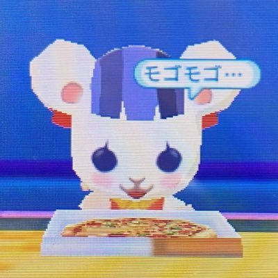 nyoi_nyonyo's profile picture. 配慮× 精油 雑多 ﾀﾞﾐの使い方が上手い男が好き