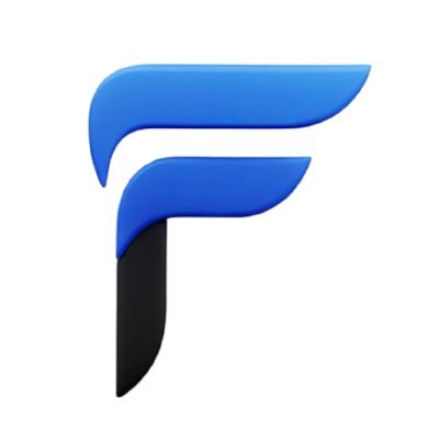 Filmhook_App's profile picture. 📲 Download Filmhook Apps on Play Store
Unlock the network. Upgrade your production power.
✨ Filmhook — Every Media Connected.