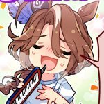 RitmoDellaTerra's profile picture. if you couldnt tell i like sounds of earth