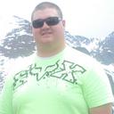 Brandon Selby - @SelbyBrandon - Twitter