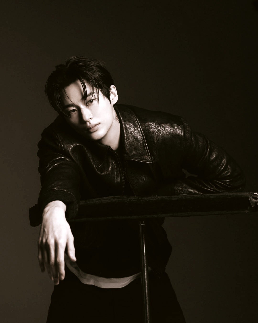 dragolares's profile picture. En @cartafelie