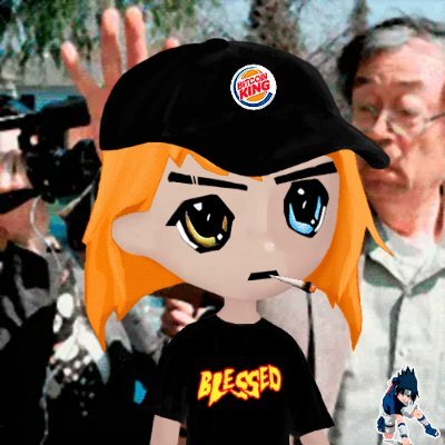 fauzanhl_'s profile picture. Not a name, just a signal on-chain. Nitrograph @CNPYNetwork