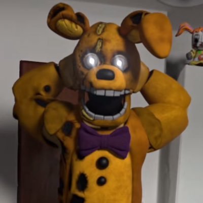 TehMicksterMan's profile picture. Welcome to my account feel free to follow me or whatever. I’m a Voice actor for some characters (Nsfw DNI)