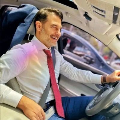 liam__william1's profile picture. A medical doctor is a healthcare practitioner or professional who practices medicine.💊💊