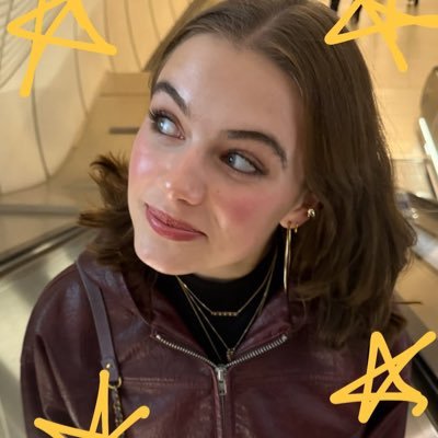 ggrahamwells's profile picture. hannahgarrett supremacy ✧₊⁺