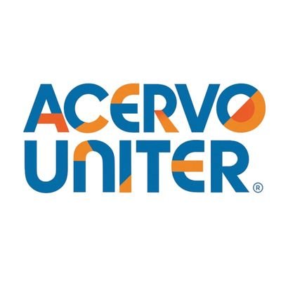 Acervouniiter's profile picture. 📂 acervo de informações, memes e videos sobre o grupo pop global @nowunitedmusic