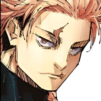 harshbuildss's profile picture. 20 | learning & building cool stuff