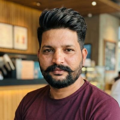 SunnyKumar28960's profile picture. Transmission engineer