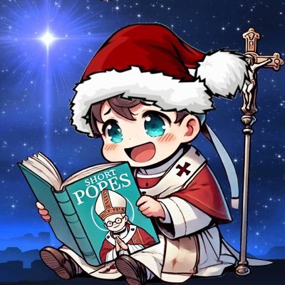 PapistWhimsy's profile picture. “Angels can fly because they can take themselves lightly.” ~ G.K. Chesterton