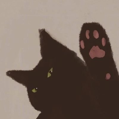 erickve16280951's profile picture. 