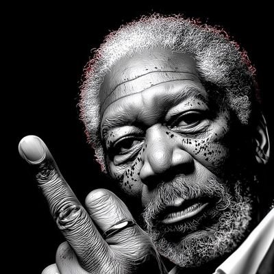 14borasupuu's profile picture. Arsenal Die Hard

Too Broke To Buy Fear