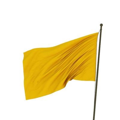 jondhez's profile picture. 